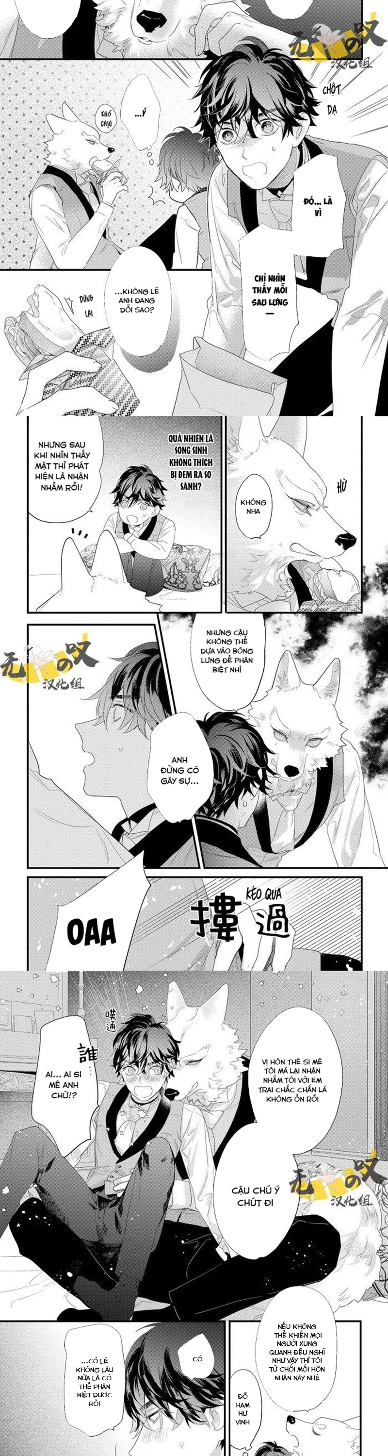 vi-hon-phu-alpha-thu-hai-cua-toi-chap-3.2-3