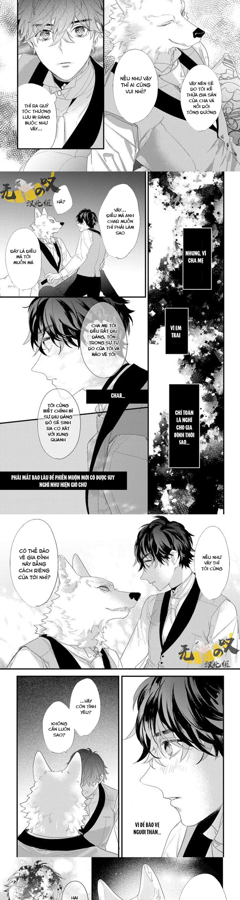 vi-hon-phu-alpha-thu-hai-cua-toi-chap-3.2-5