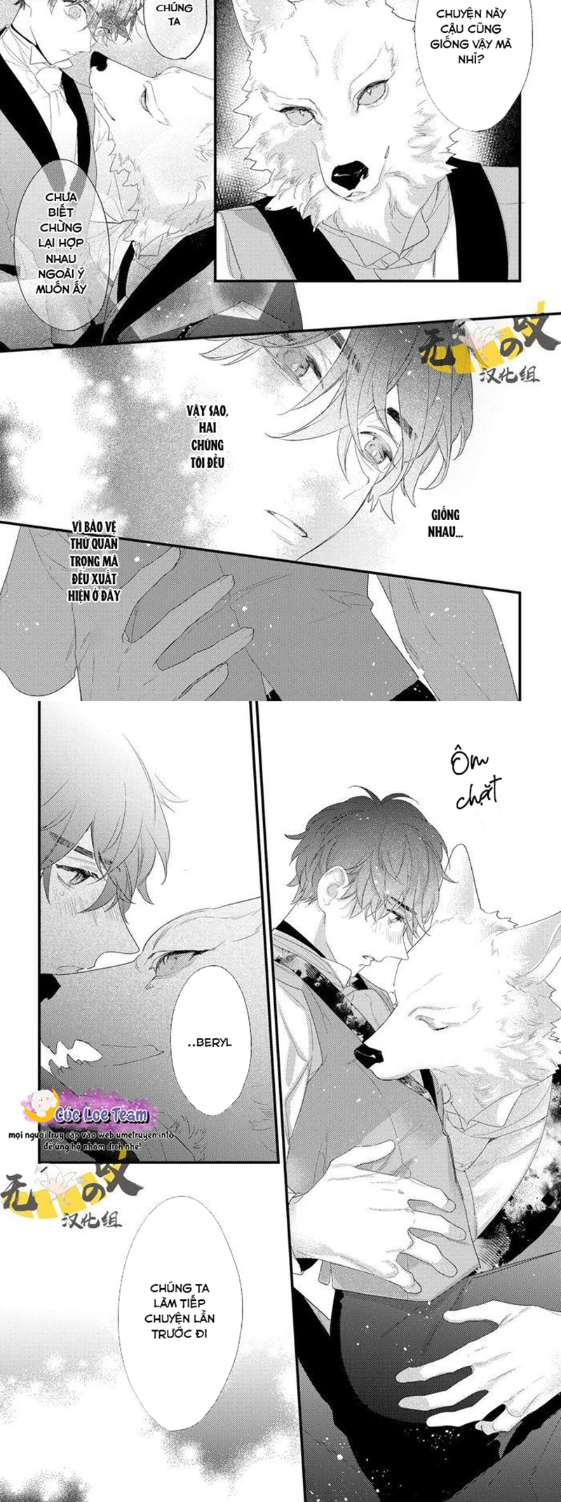 vi-hon-phu-alpha-thu-hai-cua-toi-chap-3.2-6