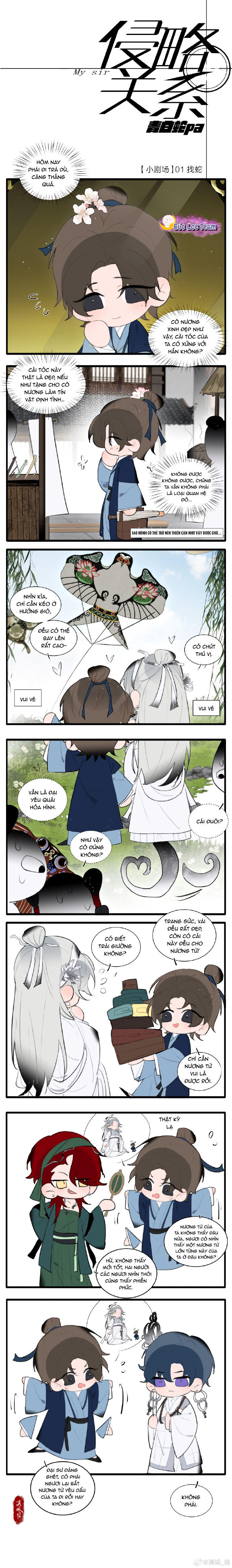 thanh-xa-bach-xa-chap-7-0