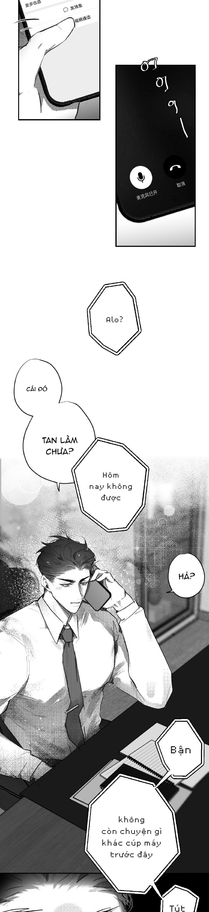 quan-he-bac-si-va-benh-nhan-chap-11-3