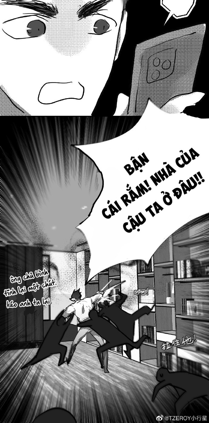 quan-he-bac-si-va-benh-nhan-chap-11-4