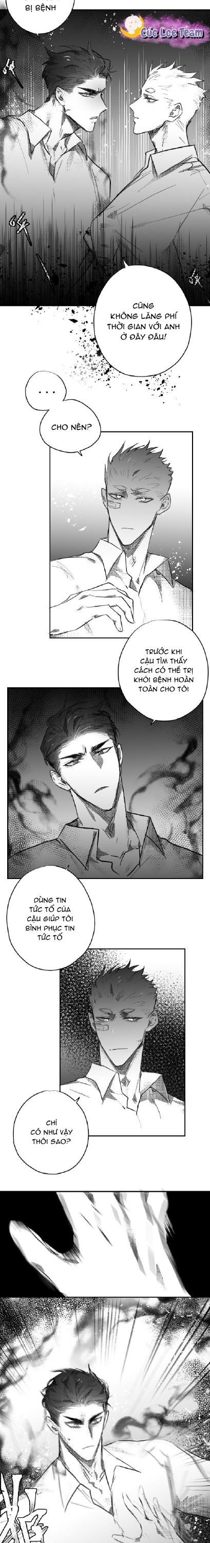 quan-he-bac-si-va-benh-nhan-chap-12-3