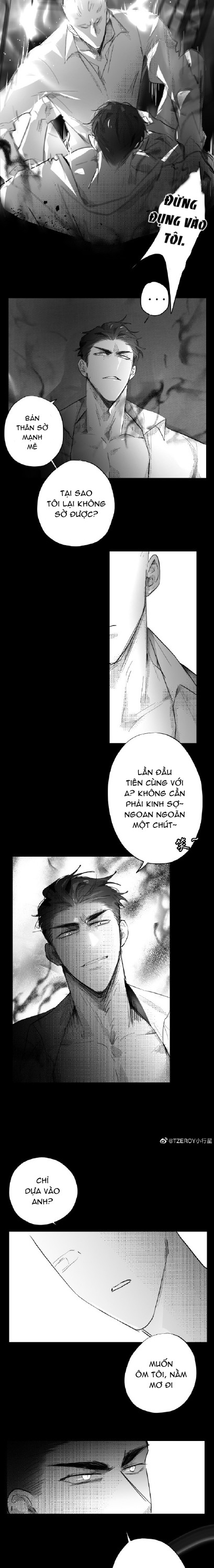 quan-he-bac-si-va-benh-nhan-chap-13-2