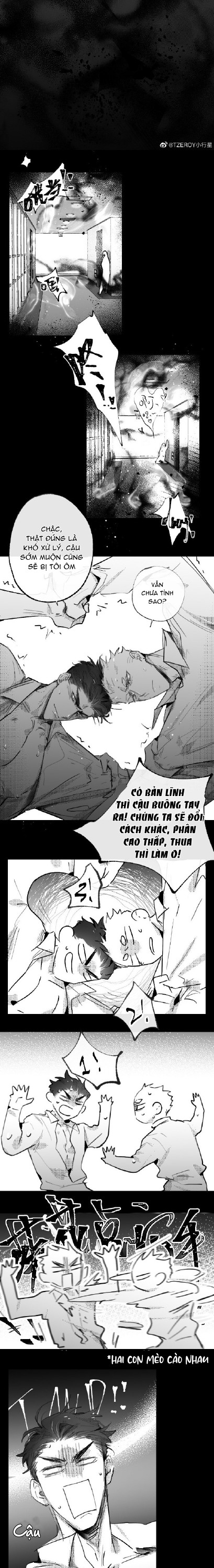 quan-he-bac-si-va-benh-nhan-chap-13-4