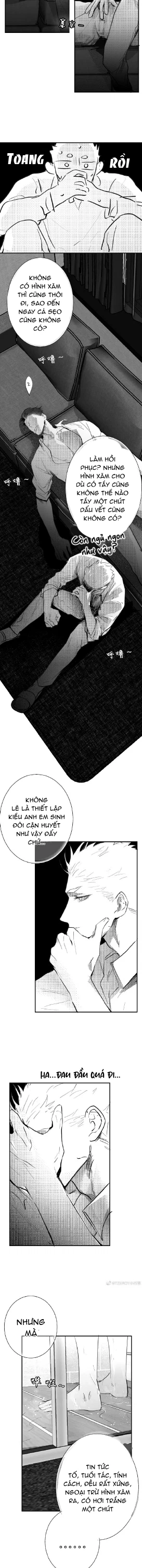 quan-he-bac-si-va-benh-nhan-chap-14-1
