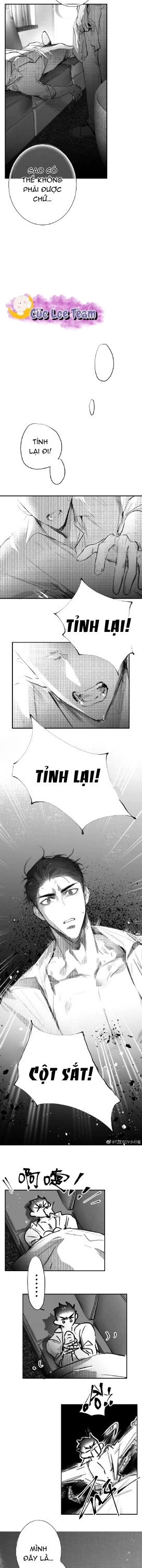 quan-he-bac-si-va-benh-nhan-chap-14-2