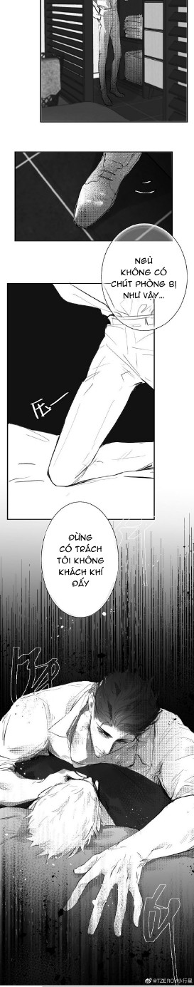 quan-he-bac-si-va-benh-nhan-chap-14-5