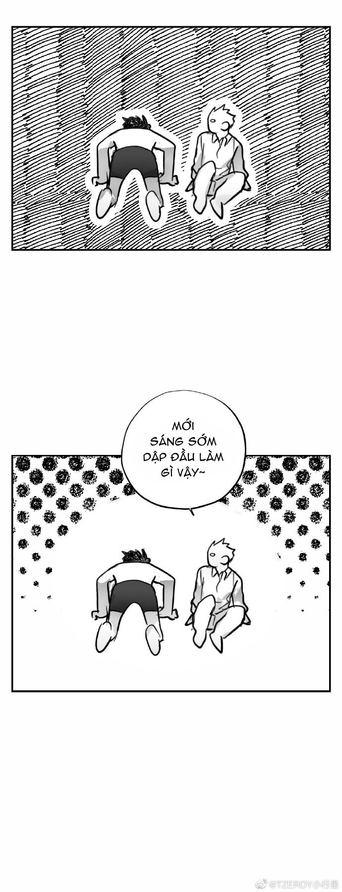 quan-he-bac-si-va-benh-nhan-chap-17-4