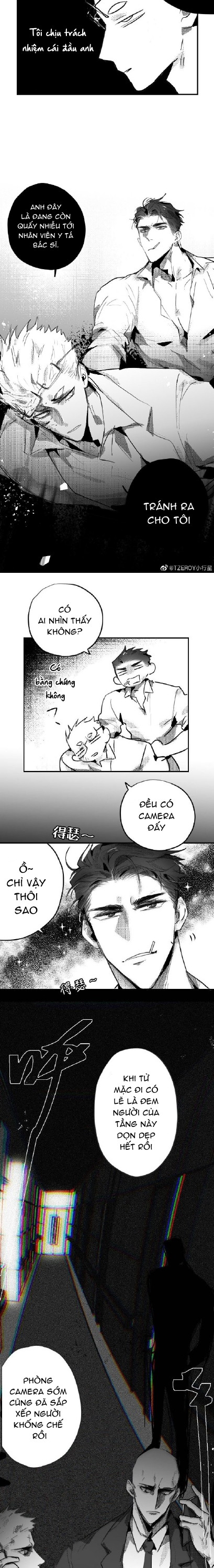 quan-he-bac-si-va-benh-nhan-chap-8-2