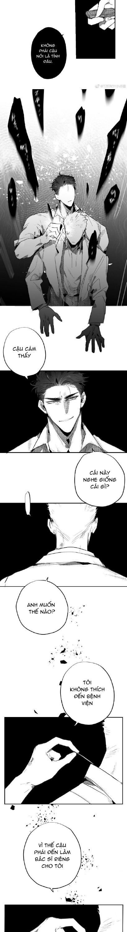 quan-he-bac-si-va-benh-nhan-chap-8-5