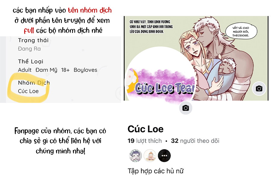 quan-he-bac-si-va-benh-nhan-chap-9-3