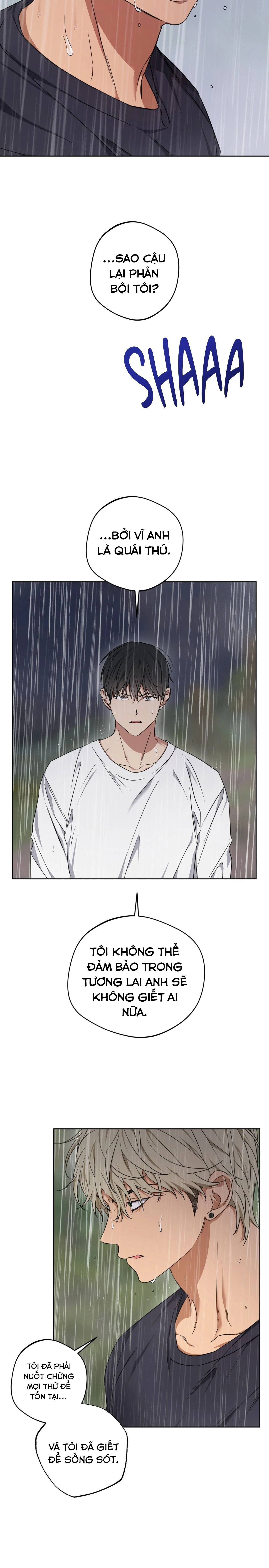 tan-nuong-cua-ho-chap-10-1