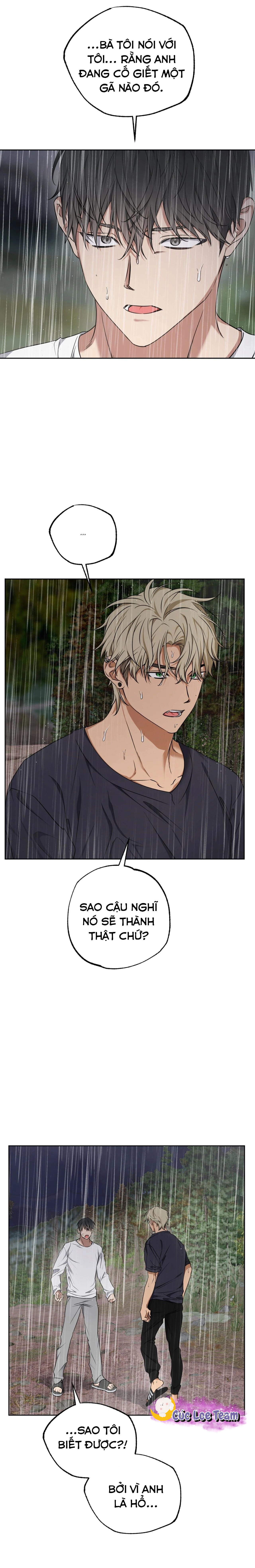 tan-nuong-cua-ho-chap-10-2