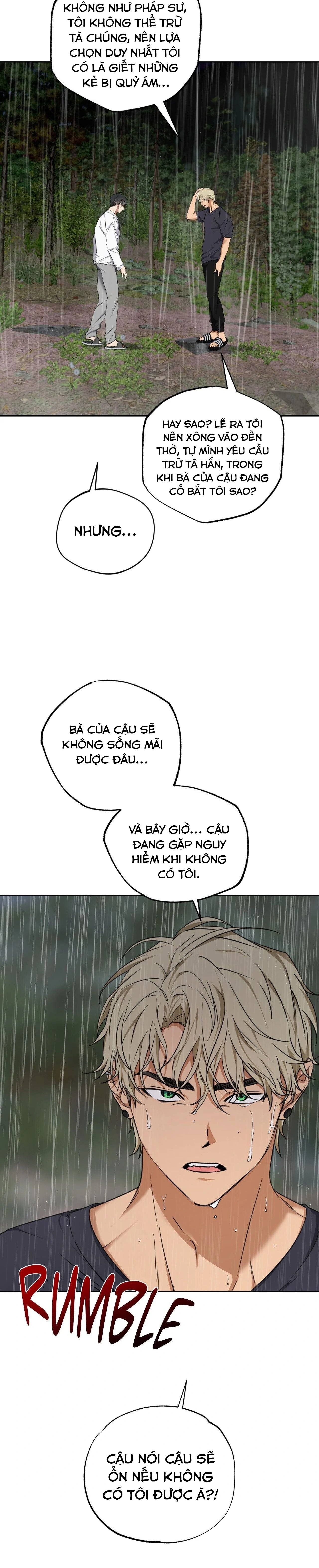 tan-nuong-cua-ho-chap-10-4
