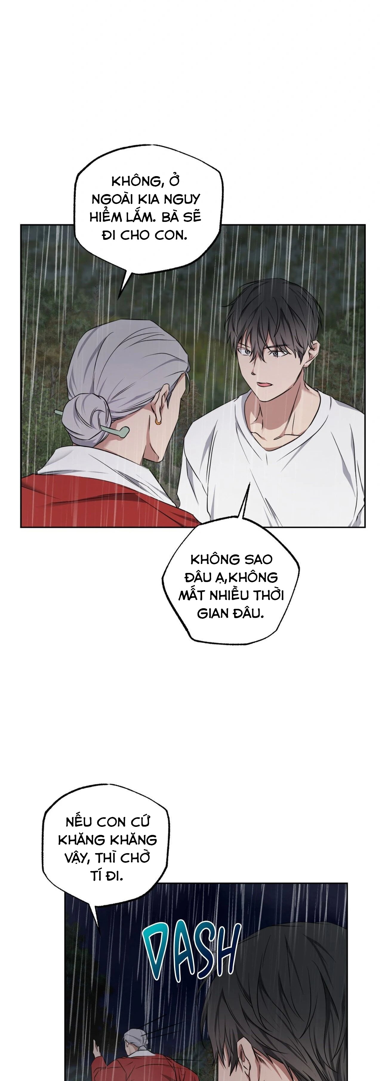 tan-nuong-cua-ho-chap-10-12