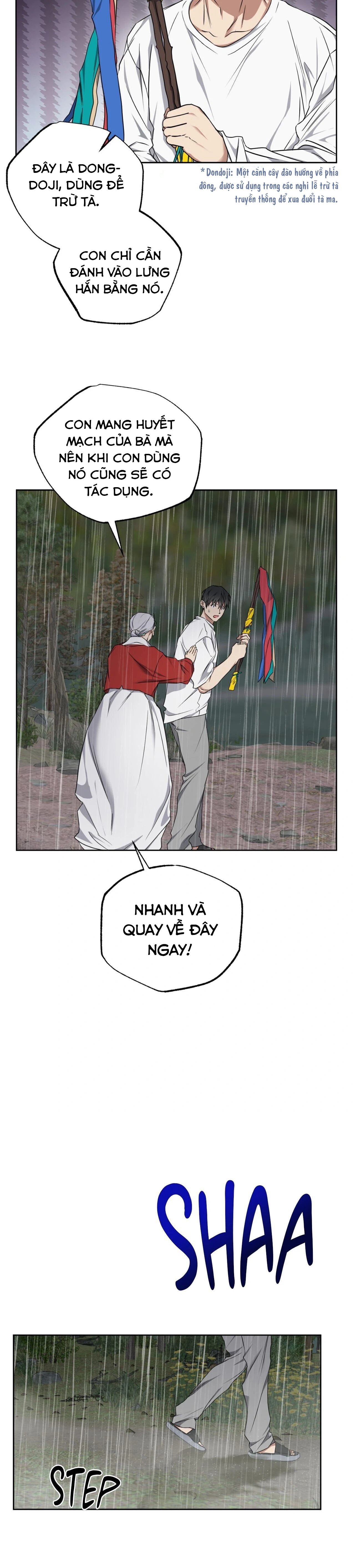 tan-nuong-cua-ho-chap-10-14