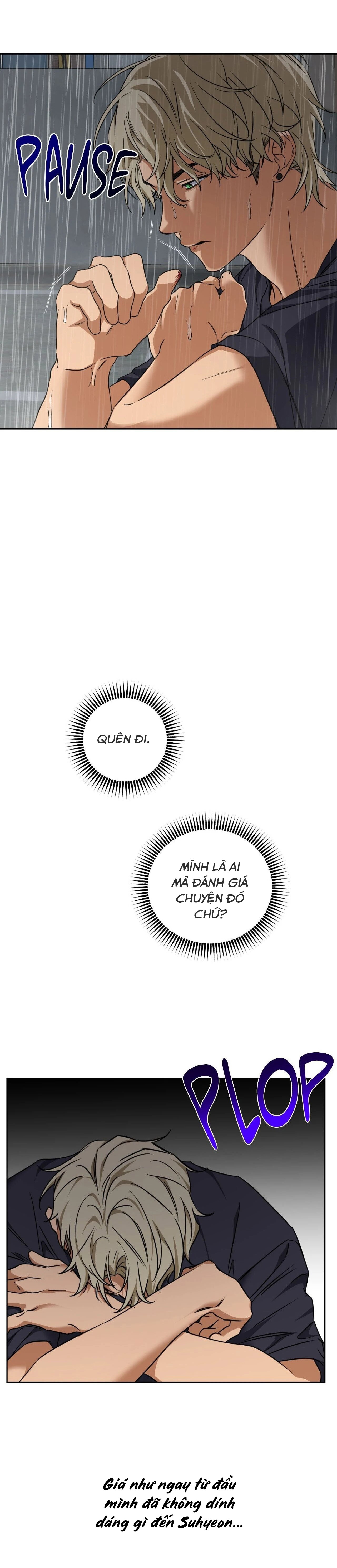 tan-nuong-cua-ho-chap-10-22
