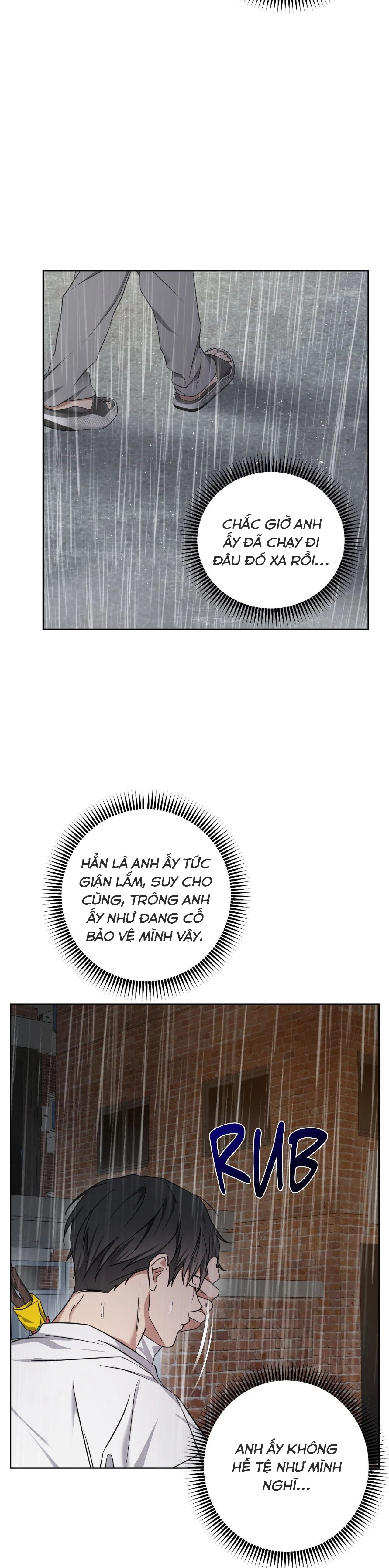tan-nuong-cua-ho-chap-10-26