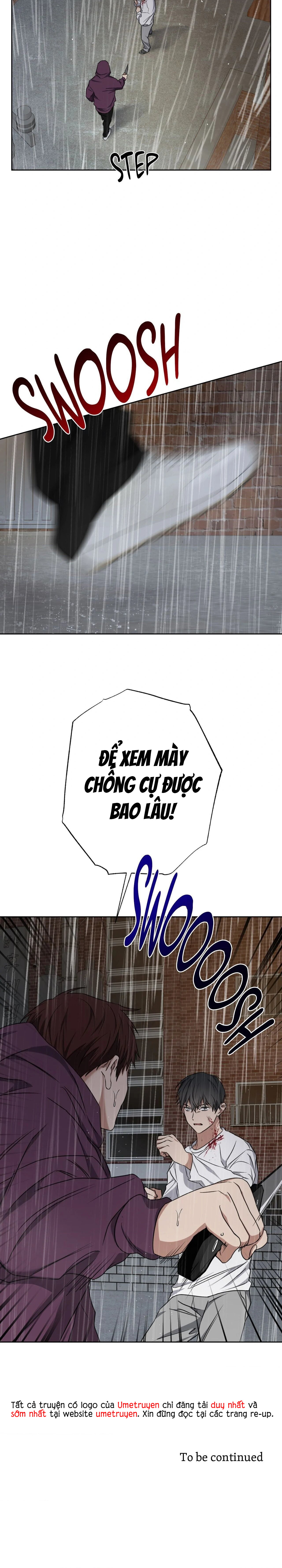 tan-nuong-cua-ho-chap-10-30