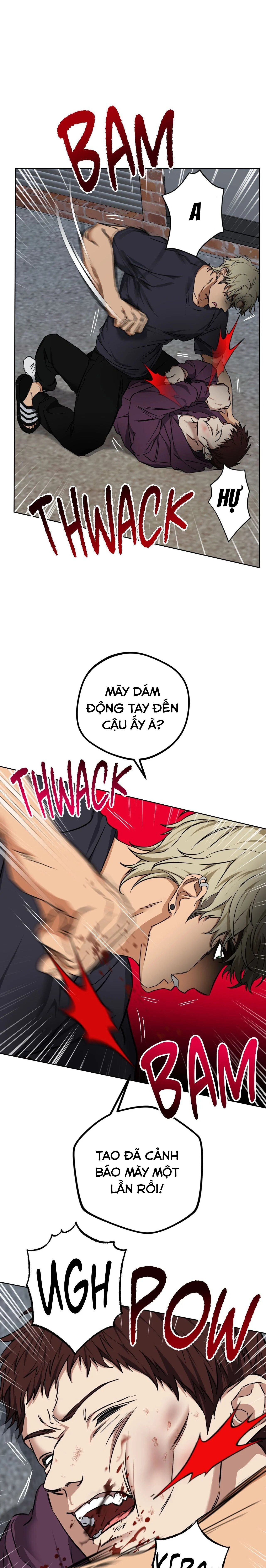 tan-nuong-cua-ho-chap-11-7