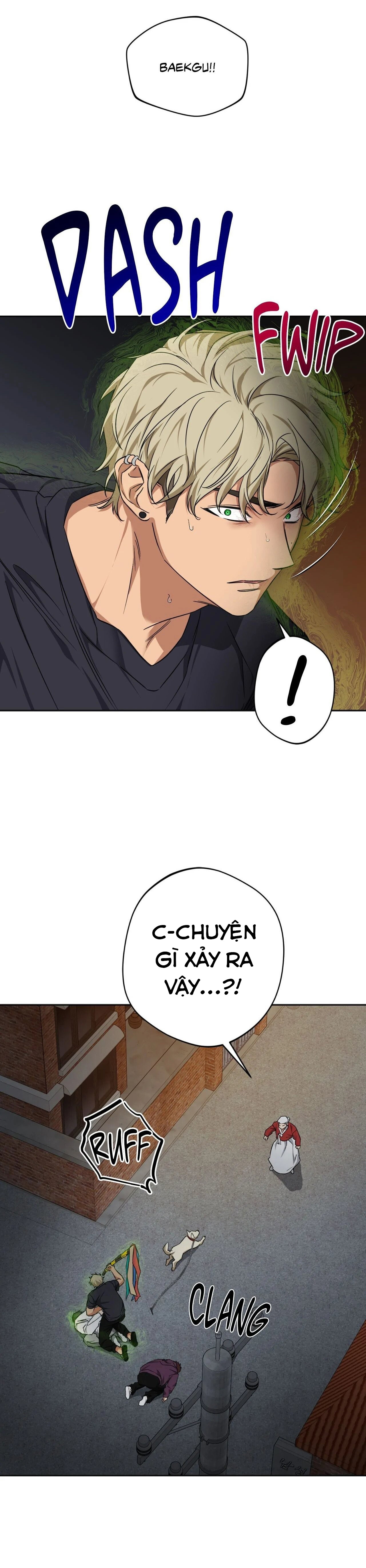 tan-nuong-cua-ho-chap-11-24