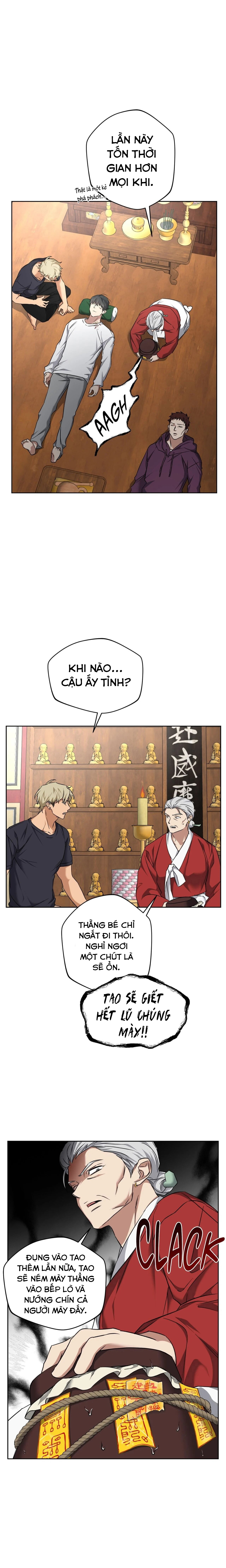 tan-nuong-cua-ho-chap-11-27