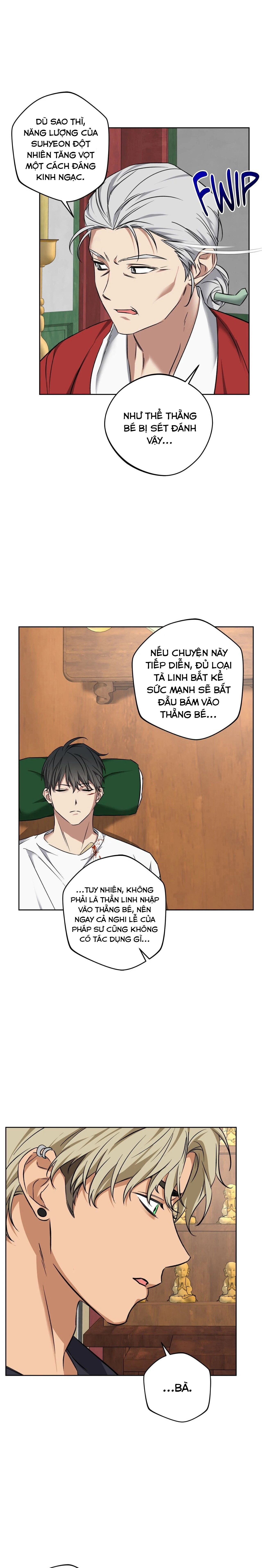 tan-nuong-cua-ho-chap-11-28