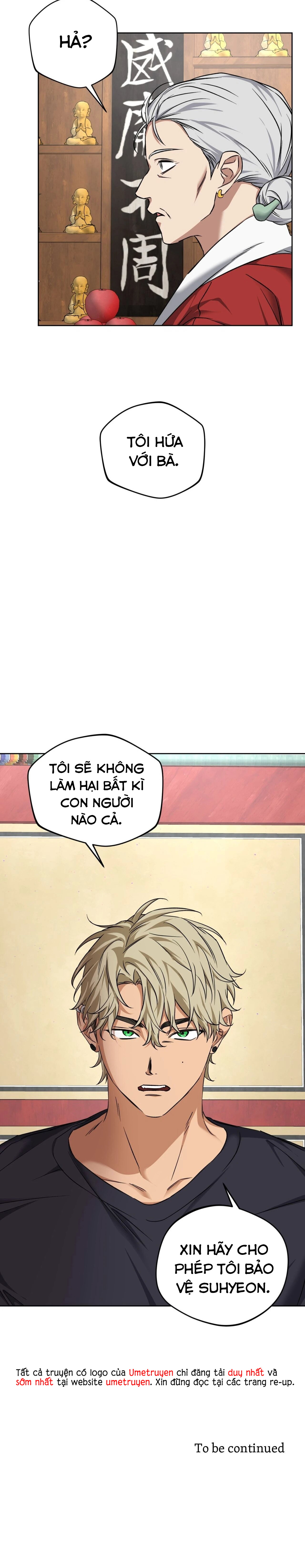 tan-nuong-cua-ho-chap-11-29