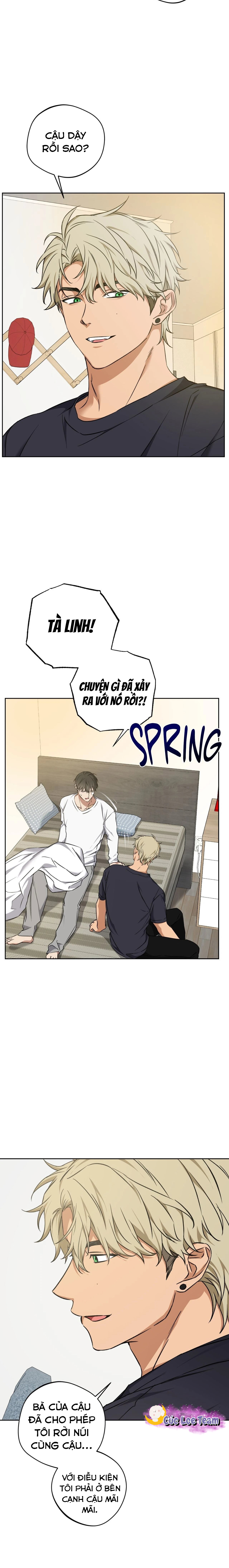 tan-nuong-cua-ho-chap-12-5