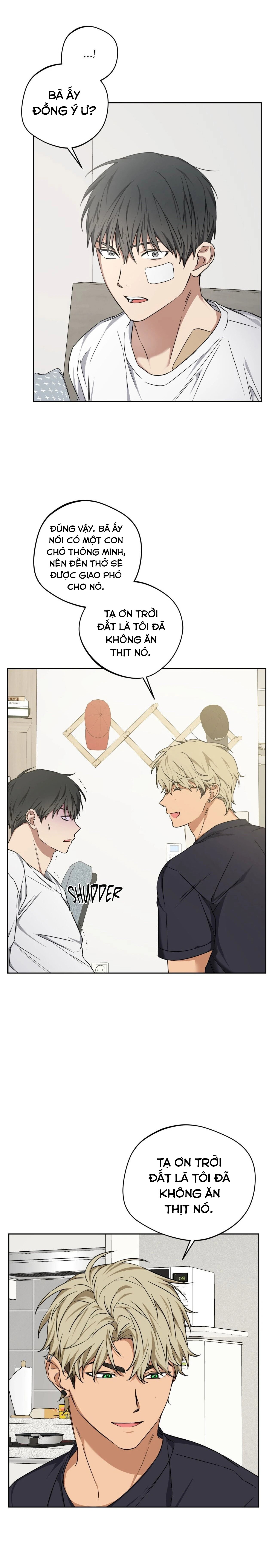 tan-nuong-cua-ho-chap-12-6