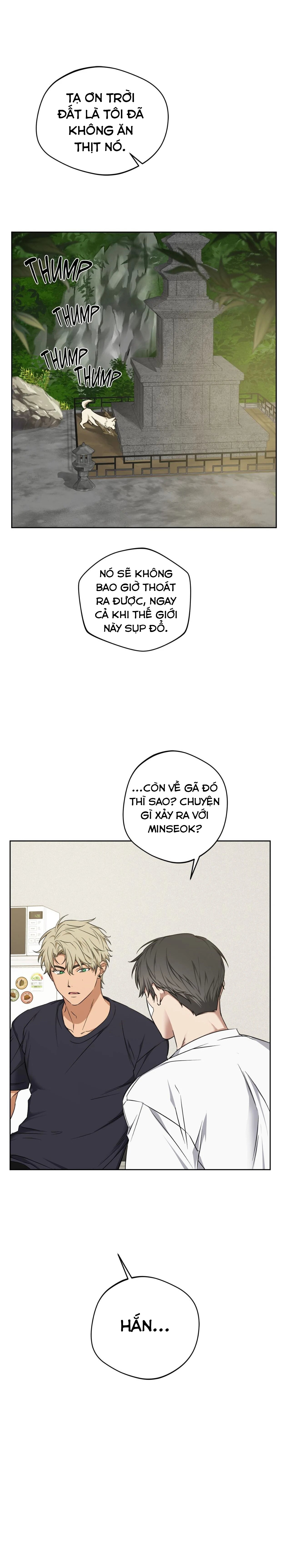 tan-nuong-cua-ho-chap-12-7