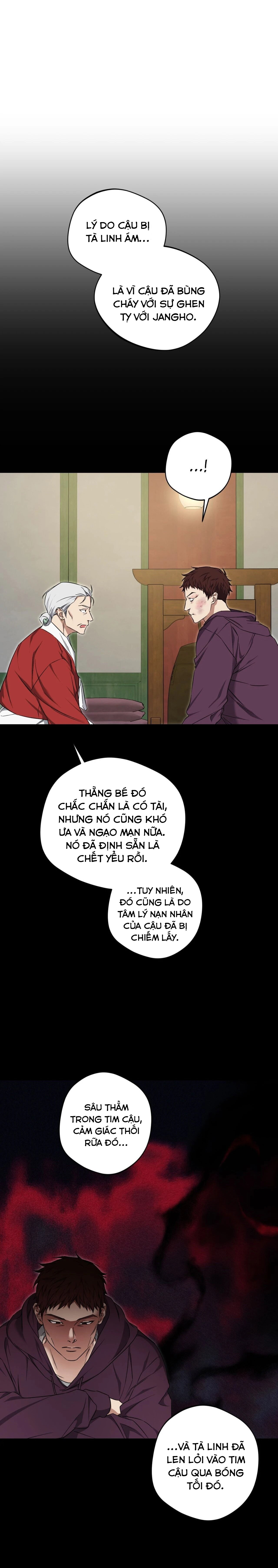 tan-nuong-cua-ho-chap-12-8