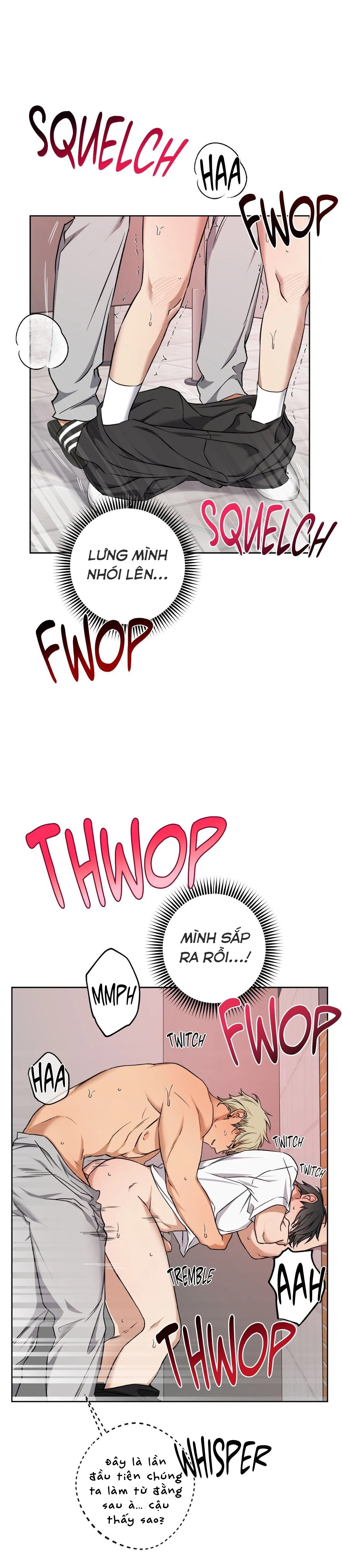 tan-nuong-cua-ho-chap-12-18