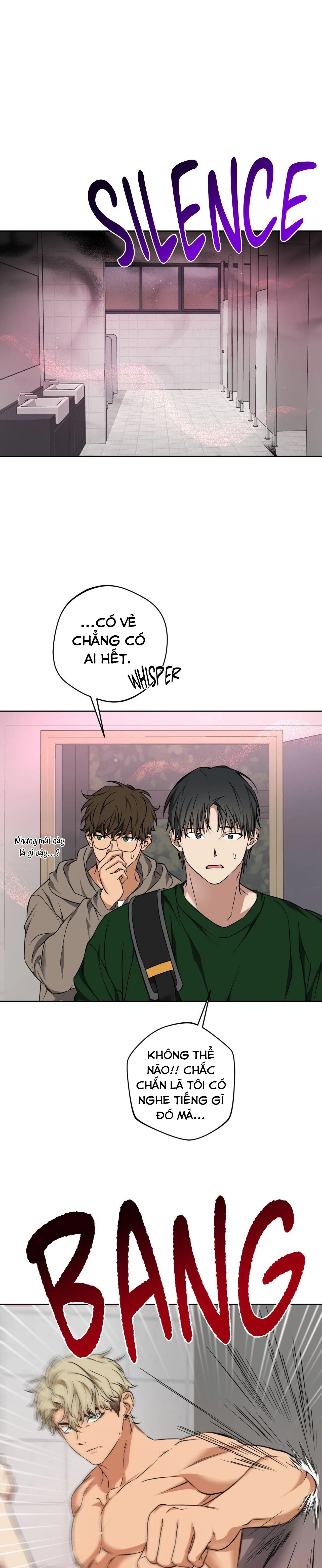 tan-nuong-cua-ho-chap-12-26