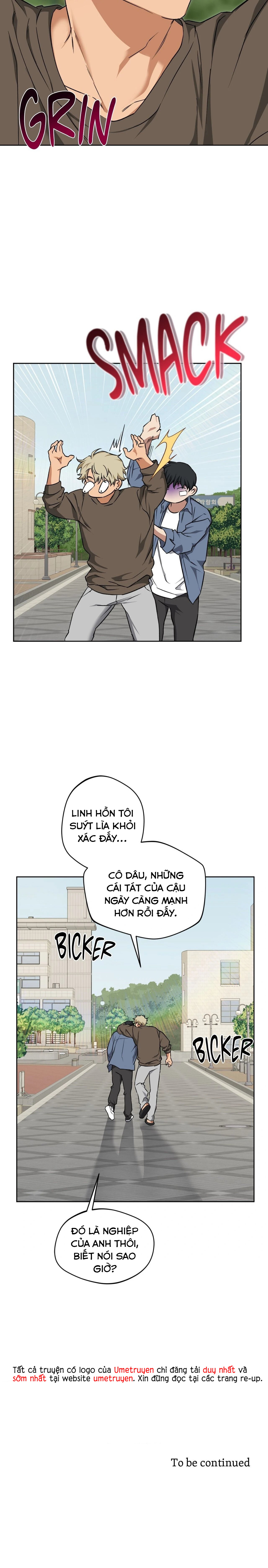 tan-nuong-cua-ho-chap-12-29
