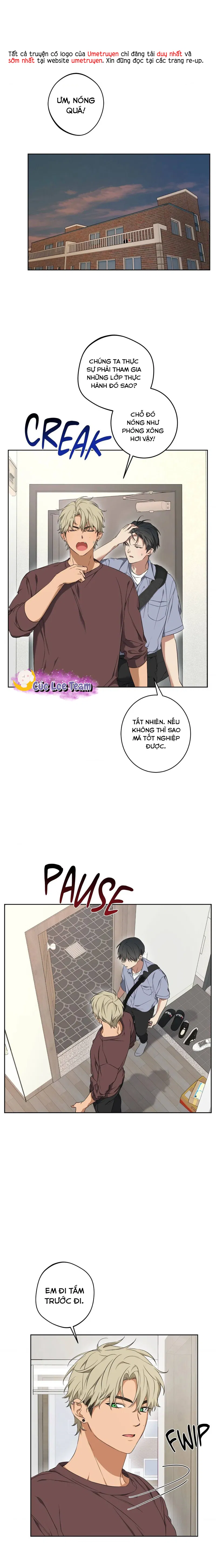 tan-nuong-cua-ho-chap-13-0