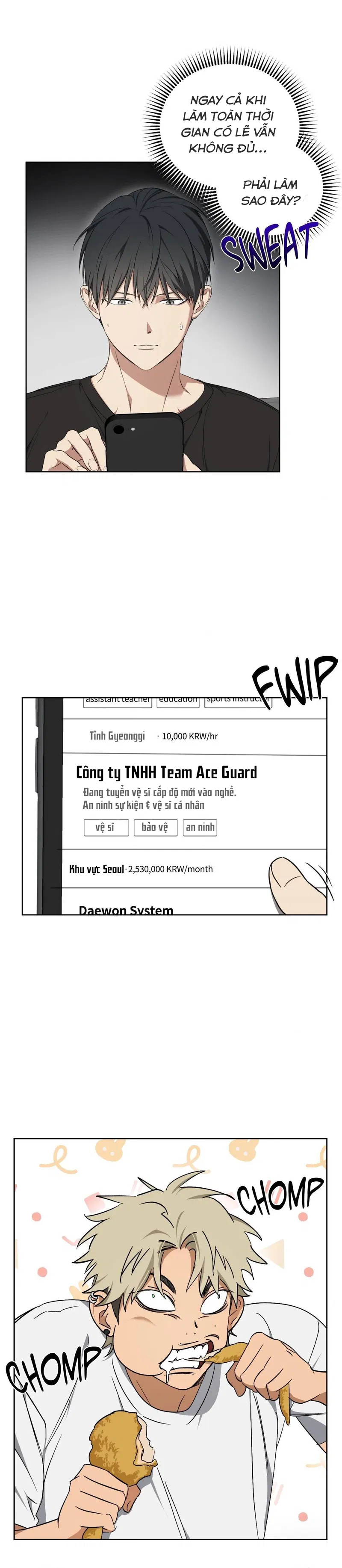 tan-nuong-cua-ho-chap-13-7