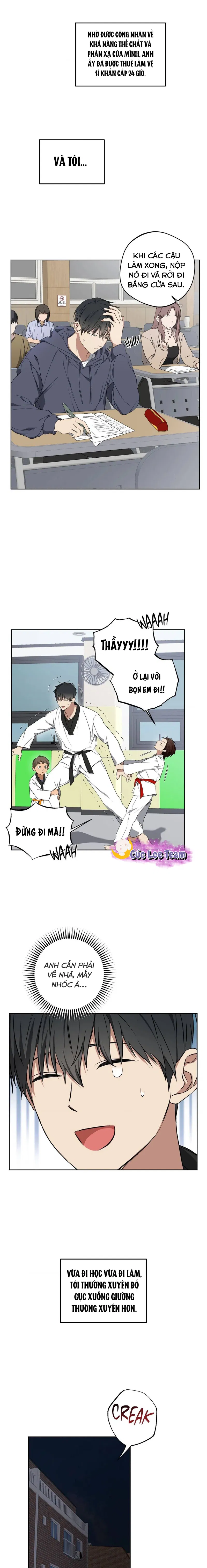 tan-nuong-cua-ho-chap-13-10