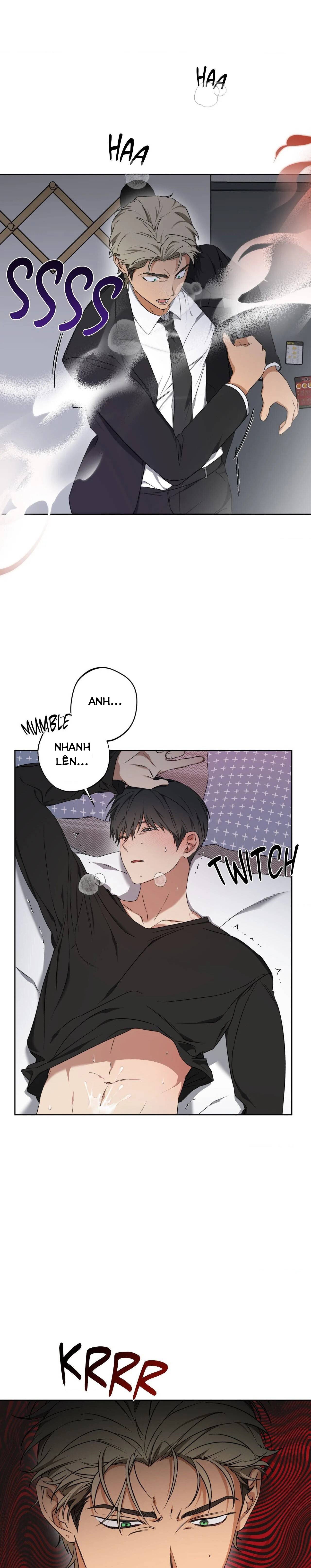 tan-nuong-cua-ho-chap-14-2
