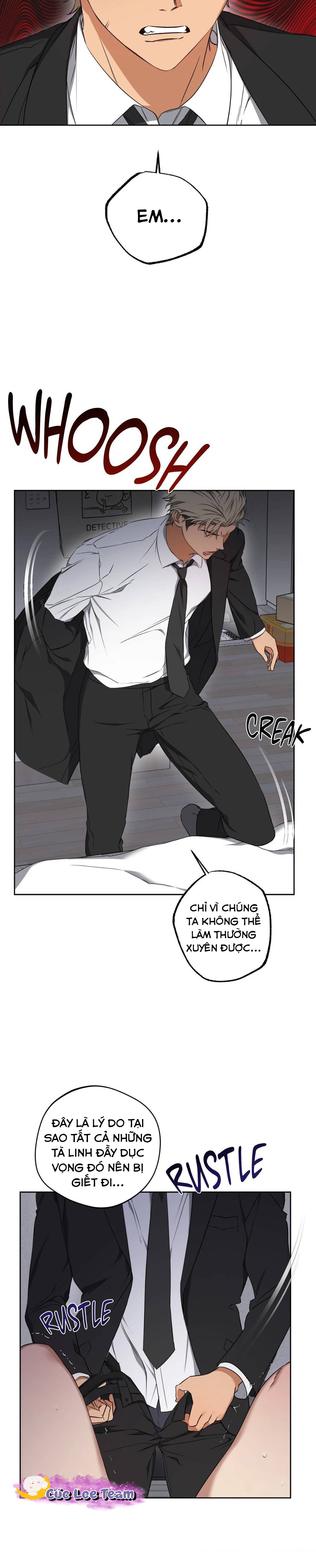 tan-nuong-cua-ho-chap-14-3
