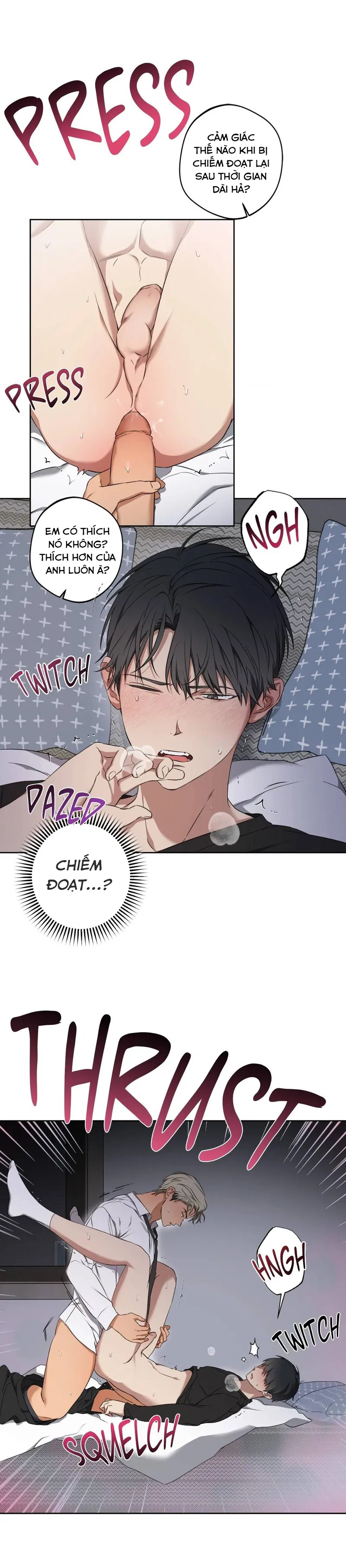 tan-nuong-cua-ho-chap-14-4