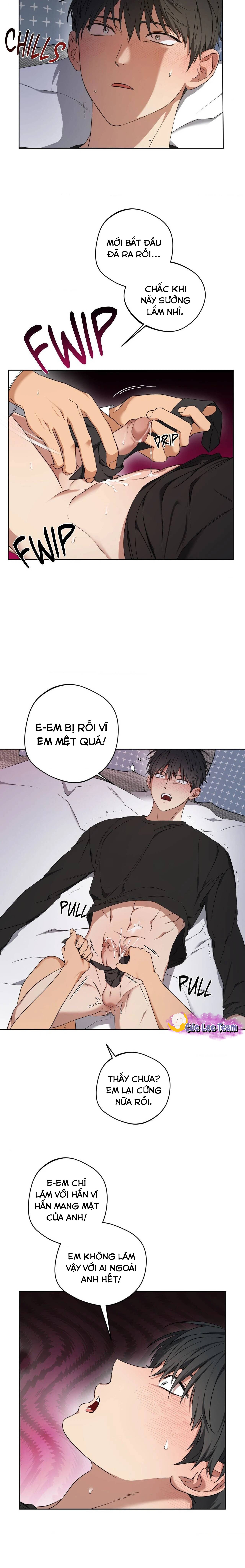 tan-nuong-cua-ho-chap-14-6