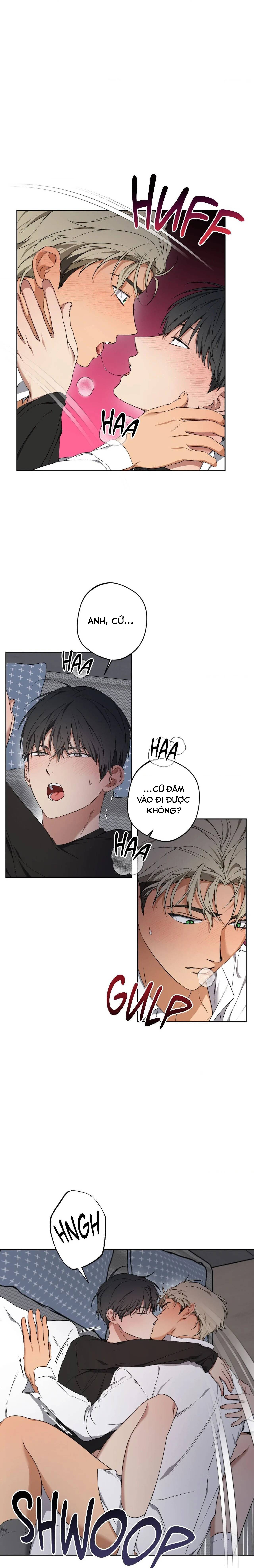 tan-nuong-cua-ho-chap-14-8