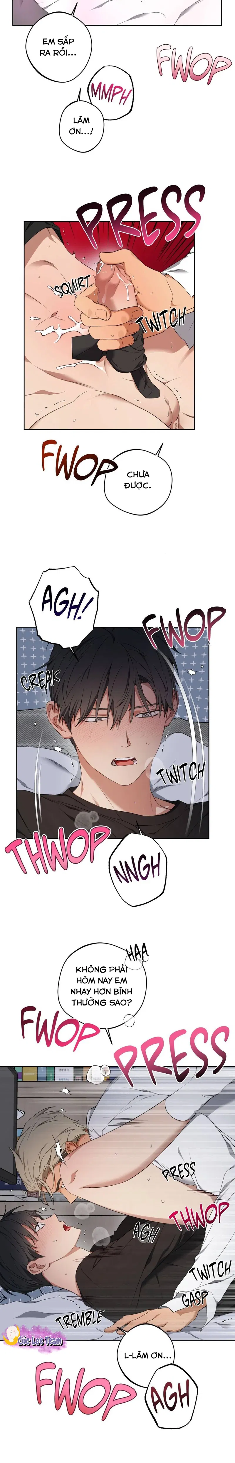 tan-nuong-cua-ho-chap-14-12