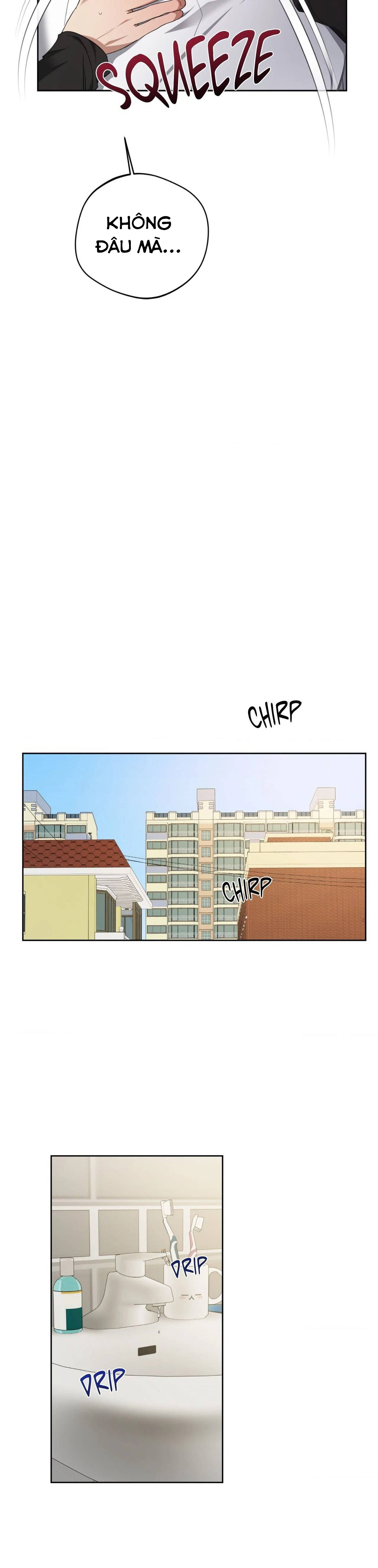 tan-nuong-cua-ho-chap-14-17