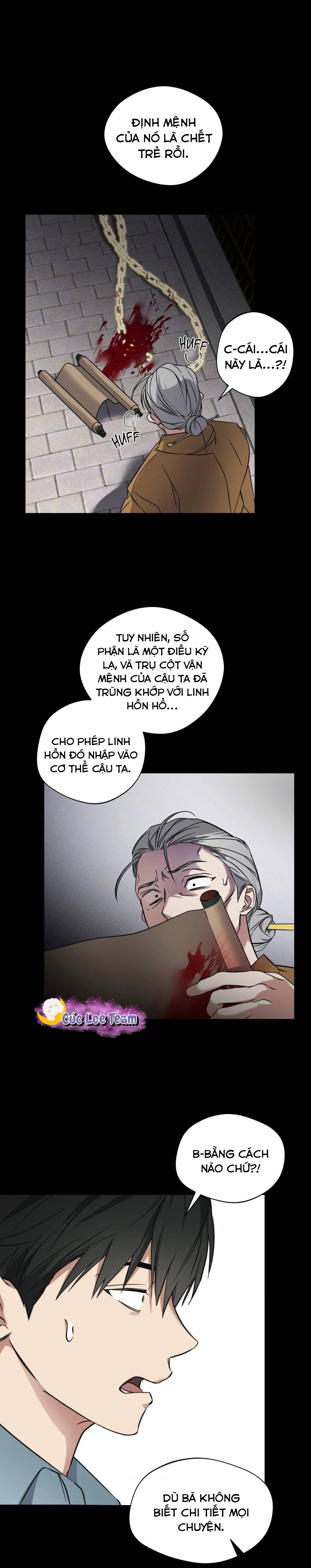 tan-nuong-cua-ho-chap-2-4
