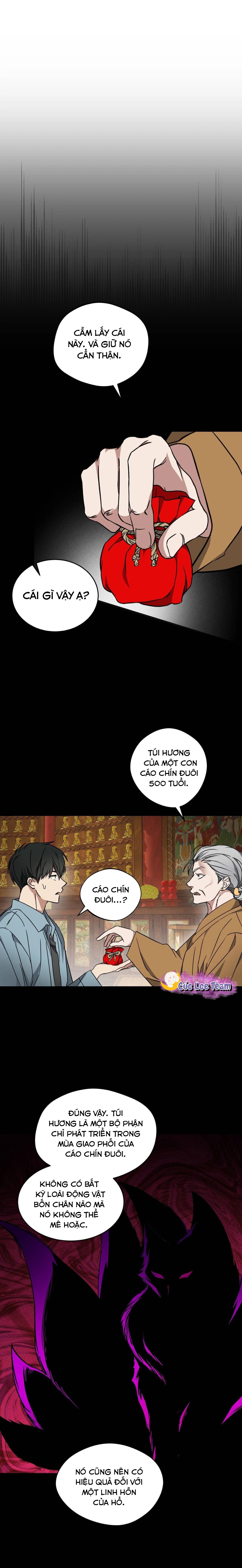 tan-nuong-cua-ho-chap-2-14