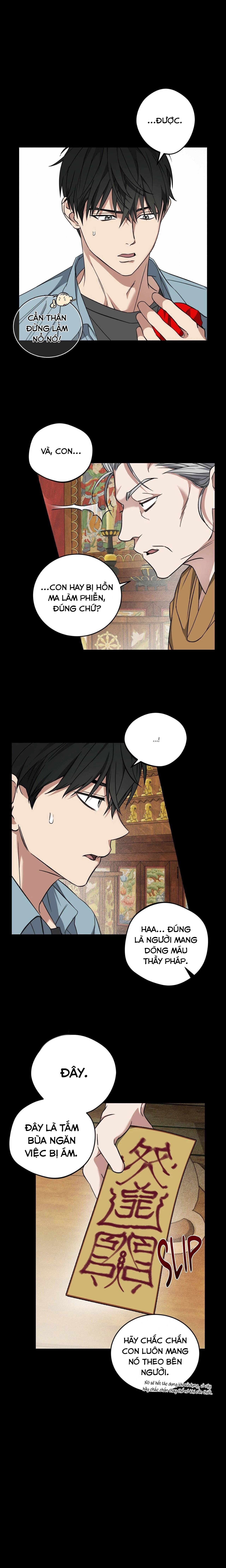 tan-nuong-cua-ho-chap-2-15