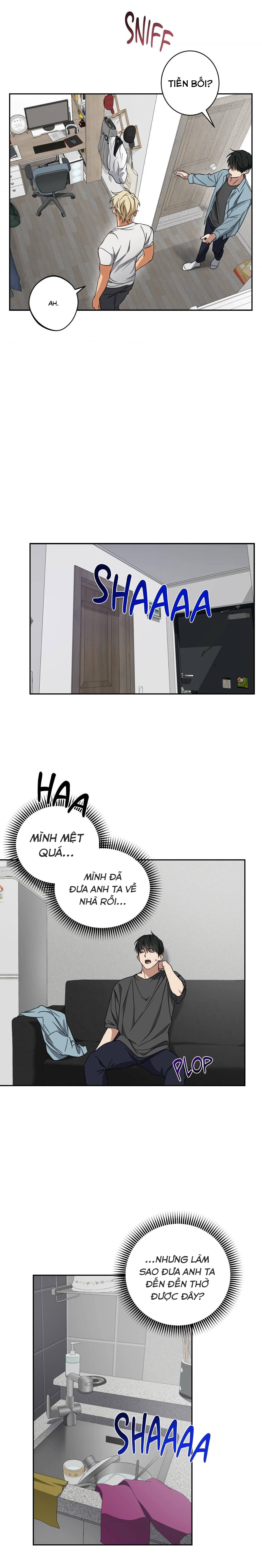 tan-nuong-cua-ho-chap-2-18